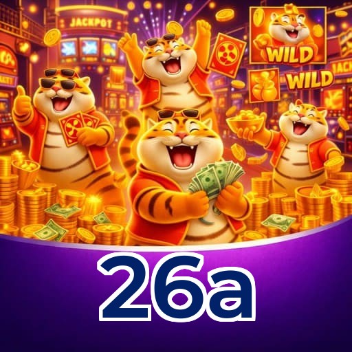 Fortune Tiger Slot Game