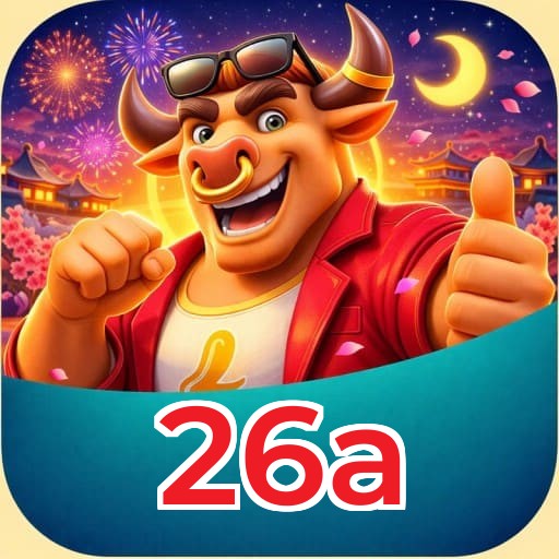 Prosperity Fortune Tree - PG Soft Slot - Caça-níqueis temático asiático com jackpots progressivos, símbolos sticky respins e iconografia cultural autêntica