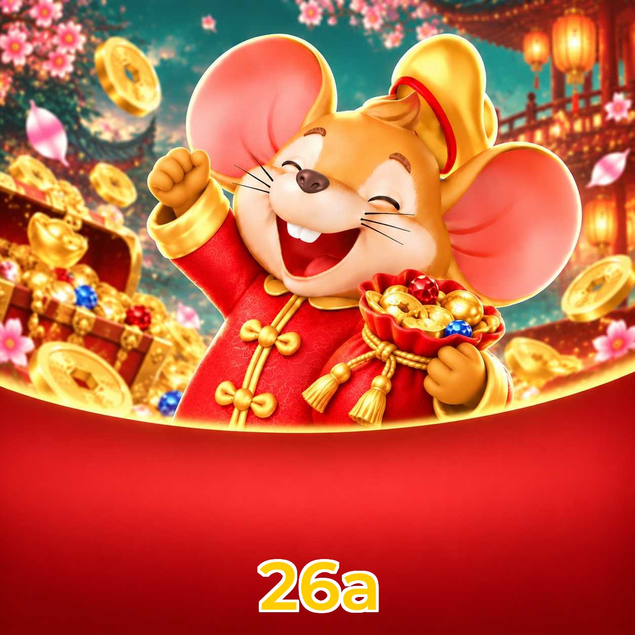26a