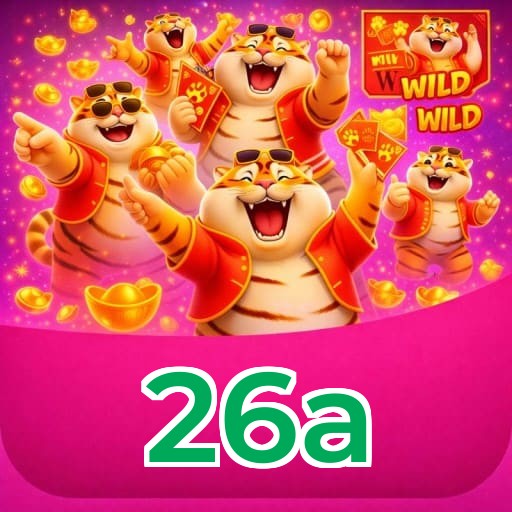 Live Casino Tables
