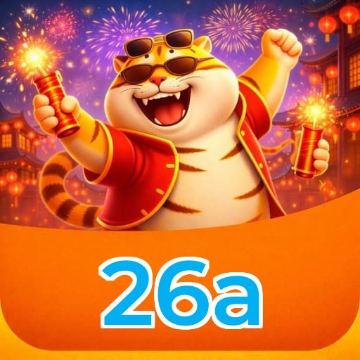 Plushie Frenzy Slot - PG Soft Game - Interface do jogo mostrando gráficos 3D de alta qualidade, símbolos coloridos e mecânicas de jogo inovadoras