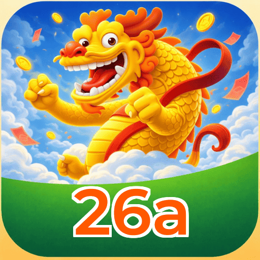 Slot Games Collection