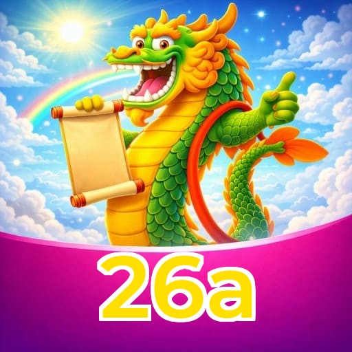 Telegram Promoções - Fortune Tiger Game