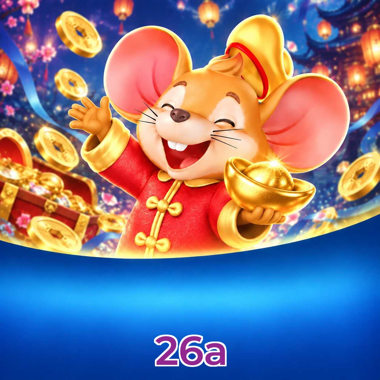 Estratégias comprovadas para Fortune Games na 26a