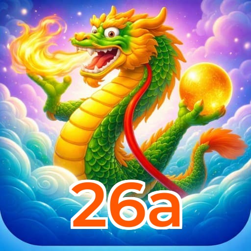Jackpot Winner - Fortune Tiger