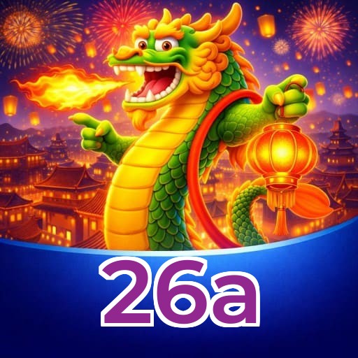 Symbols of Egypt Slot - PG Soft - Jogo de caça-níqueis com tema egípcio, símbolos expanding wild, cascading reels e iconografia histórica autêntica