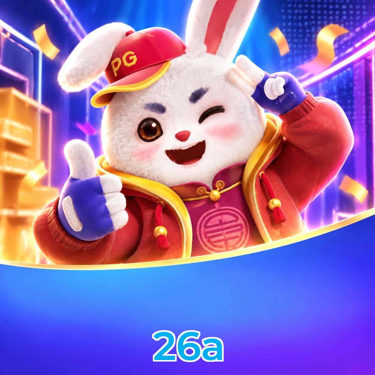 APP 26a para iOS e Android com 187 mil downloads