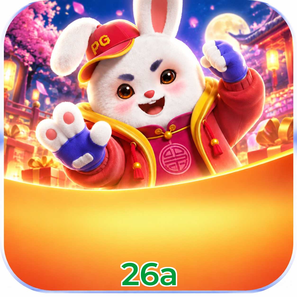 Suporte técnico APK